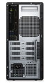 DELL Vostro 3030 MT/ i5-12400/ 8GB/ 512GB SSD/ Wifi/ W11Pro/ 3Y PS on-site