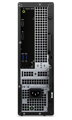 DELL Vostro 3030 SFF/ i5-14400/ 16GB/ 512GB SSD/ Wifi/ W11Pro/ 3Y PS on-site