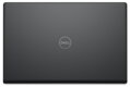 DELL Vostro 15 (3530)/ i5-1334U/ 8GB/ 512GB SSD/ 15.6