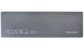 PATRIOT TXD M.2 PCIe SSD Enclosure / Rámeček pro PCIe NVMe SSD/ USB-C Gen 3.2 / hliníkové tělo
