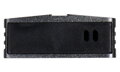 PATRIOT TXD M.2 PCIe SSD Enclosure / Rámeček pro PCIe NVMe SSD/ USB-C Gen 3.2 / hliníkové tělo