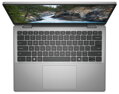 DELL Vostro 14 (3440)/ i5-1334U/ 8GB/ 512GB SSD/ 14