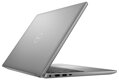DELL Vostro 14 (3440)/ i5-1334U/ 8GB/ 512GB SSD/ 14