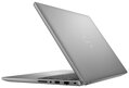 DELL Vostro 14 (3440)/ i5-1334U/ 8GB/ 512GB SSD/ 14