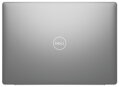 DELL Vostro 14 (3440)/ i5-1334U/ 8GB/ 512GB SSD/ 14