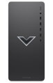 HP Victus TG02-2022nc/ i5-14400F/ 32GB DDR4/ 1TB SSD/ NVIDIA GeForce RTX 4060 8GB/ W11H/kbd+myš/ černý
