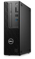 DELL Precision 3460 SFF/ i7-14700/ 16GB/ 512GB SSD/ Nvidia T1000 8GB/ W11Pro/ vPro/ 3Y PS on-site
