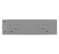 Ubiquiti UniFi Switch Pro Max 16 PoE - 4x 2.5GbE, 12x GbE, 2x SFP+, Etherlighting, PoE+/PoE++ (PoE budget 180W)