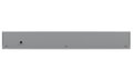 Ubiquiti UniFi Switch Pro Max 16 PoE - 4x 2.5GbE, 12x GbE, 2x SFP+, Etherlighting, PoE+/PoE++ (PoE budget 180W)