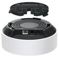 TP-Link Deco X50-PoE AX3000 Wi-Fi 6 mesh systém 1pack