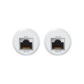 Ubiquiti Instant Indoor PoE Converter - Gigabitový PoE konvertor 802.3af/24V - vnitřní