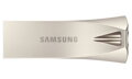 Samsung USB 3.1 Flash Disk 128GB - kov/champagne silver