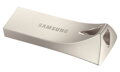 Samsung USB 3.1 Flash Disk 128GB - kov/champagne silver