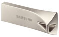 Samsung USB 3.1 Flash Disk 256GB - kov/champagne silver