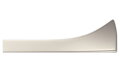 Samsung USB 3.1 Flash Disk 256GB - kov/champagne silver