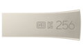 Samsung USB 3.1 Flash Disk 256GB - kov/champagne silver