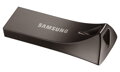 Samsung USB 3.1 Flash Disk 64GB - kov/titan gray