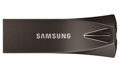 Samsung USB 3.1 Flash Disk 256GB - kov/titan gray