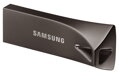 Samsung USB 3.1 Flash Disk 256GB - kov/titan gray