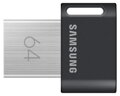 Samsung - USB 3.1 Flash Disk 64GB - Fit Plus