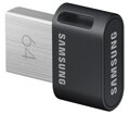 Samsung - USB 3.1 Flash Disk 64GB - Fit Plus