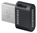 Samsung - USB 3.1 Flash Disk 128GB - Fit Plus