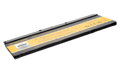 PATONA baterie pro ntb HP OMEN 15-ce/dc/cb Pavilion 15cx 4380mAh Li-Pol 15,4V SR03XL/SR04XL