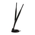Netis WF2190 USB klient, a/b/g/n/ac 1200Mbps, USB 3.0, kolébka s kabelem 2m