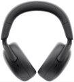 DELL náhlavní bezdrátová souprava WL7024/ Pro Stereo Headset/ sluchátka + mikrofon