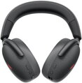 DELL náhlavní bezdrátová souprava WL7024/ Pro Stereo Headset/ sluchátka + mikrofon