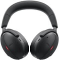DELL náhlavní bezdrátová souprava WL7024/ Pro Stereo Headset/ sluchátka + mikrofon