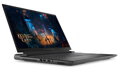 DELL Alienware m18 R2/ i9-14900HX/ 16GB/ 1TB SSD/ NV RTX 4080 12GB/ 18