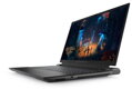 DELL Alienware m18 R2/ i9-14900HX/ 16GB/ 1TB SSD/ NV RTX 4080 12GB/ 18