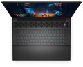 DELL Alienware m18 R2/ i9-14900HX/ 16GB/ 1TB SSD/ NV RTX 4080 12GB/ 18