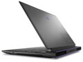 DELL Alienware m18 R2/ i9-14900HX/ 16GB/ 1TB SSD/ NV RTX 4080 12GB/ 18