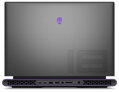 DELL Alienware m18 R2/ i9-14900HX/ 16GB/ 1TB SSD/ NV RTX 4080 12GB/ 18