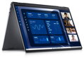 DELL Latitude 9450 2v1/ Ultra U7-165U/ 16GB/ 512GB SSD/ 14