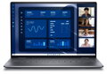 DELL Latitude 9450 2v1/ Ultra U7-165U/ 16GB/ 512GB SSD/ 14