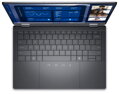 DELL Latitude 9450 2v1/ Ultra U7-165U/ 16GB/ 512GB SSD/ 14