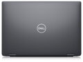 DELL Latitude 9450 2v1/ Ultra U7-165U/ 16GB/ 512GB SSD/ 14