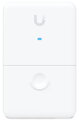 Ubiquiti UISP Dual-Power Injector - Duální PoE injektor pro Wave AP, AP Micro, Long-Range, Nano, Pro, Pico