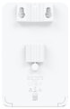 Ubiquiti UISP Dual-Power Injector - Duální PoE injektor pro Wave AP, AP Micro, Long-Range, Nano, Pro, Pico