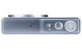 ROZBALENÉ - Rollei Compactline 10x/ 20 MPix/ 10x zoom/ 2,8 LCD/ 1080p video/ Černý