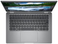 DELL Latitude 5350/ Ultra U5-135U/ 16GB/ 512GB SSD/ 13.3
