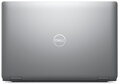 DELL Latitude 5350/ Ultra U5-135U/ 16GB/ 512GB SSD/ 13.3