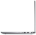 DELL Latitude 5350/ Ultra U5-135U/ 16GB/ 512GB SSD/ 13.3