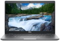 DELL Latitude 5350 Touch/ Ultra U5-135U/ 16GB/ 512GB SSD/ 13.3