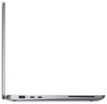 DELL Latitude 5350 Touch/ Ultra U5-135U/ 16GB/ 512GB SSD/ 13.3