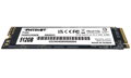 PATRIOT P320 512GB SSD / Interní / M.2 PCIe Gen3 x4 NVMe 1.3 / 2280