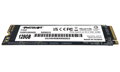 PATRIOT P320 128GB SSD / Interní / M.2 PCIe Gen3 x4 NVMe 1.3 / 2280